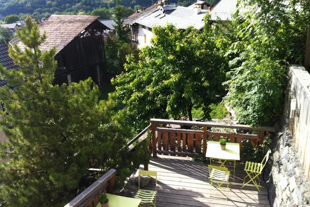 Maison Caramel Landry Zewnętrze zdjęcie