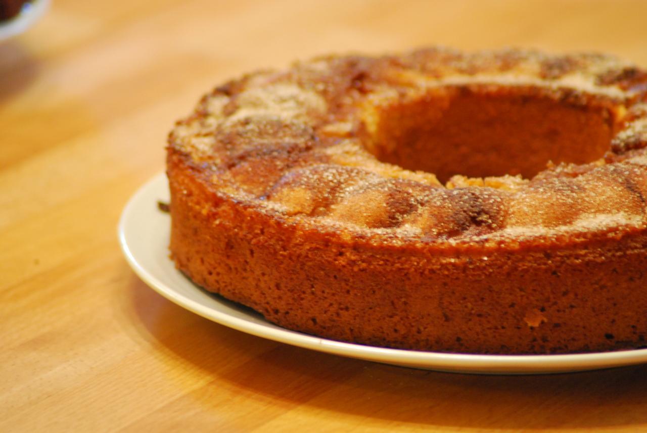 Maison Caramel Landry Zewnętrze zdjęcie